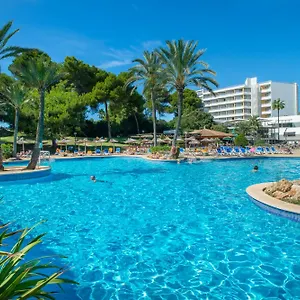 https://exagon-park.balearic-islands.net