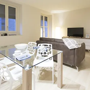 Bravissimo Cort Reial-3a Gerona