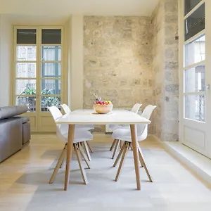 Bravissimo Cort Reial-1b Gerona