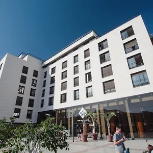https://zentral-center.in-canary-islands.com