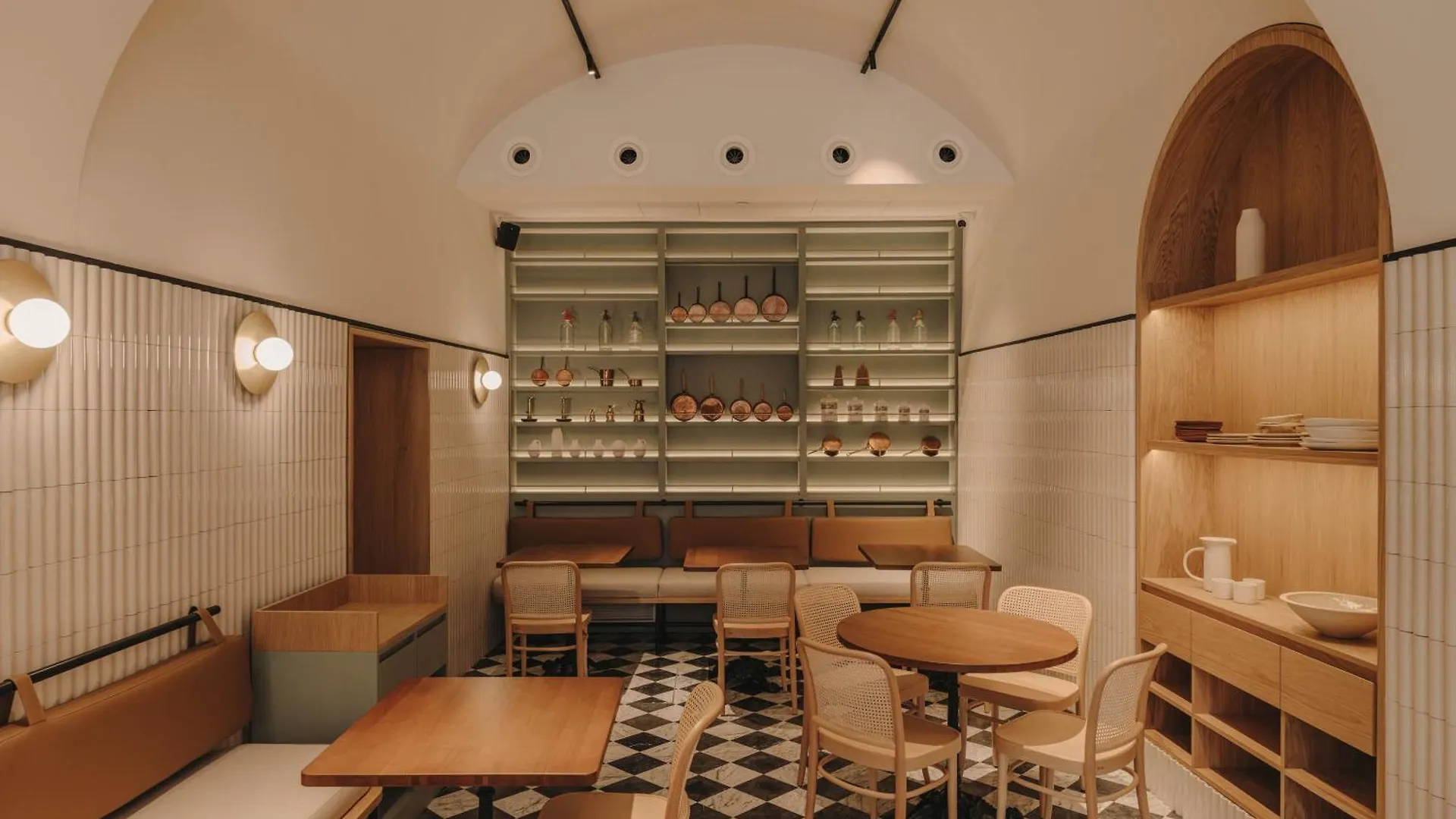 Hotel Palau Fugit Girona